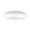 Oprawa sufitowa plafoniera LED V-TAC CCT 8W/16W/20W SAMSUNG CHIP IP65 IK08 VT-8603 3000K-4000K-6400K 2600lm 5 lat gwarancji